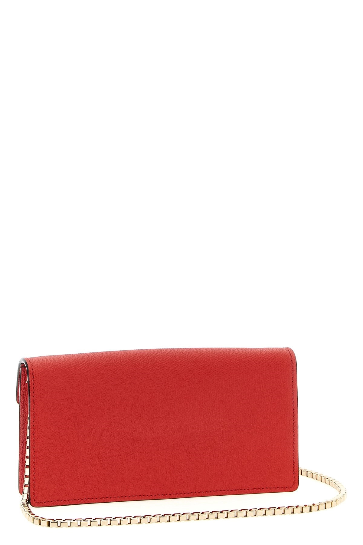 'Iside' clutch - 3