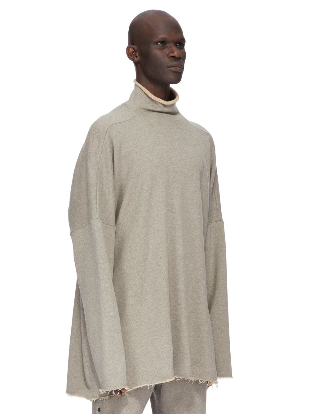 SWEATSHIRT - 2
