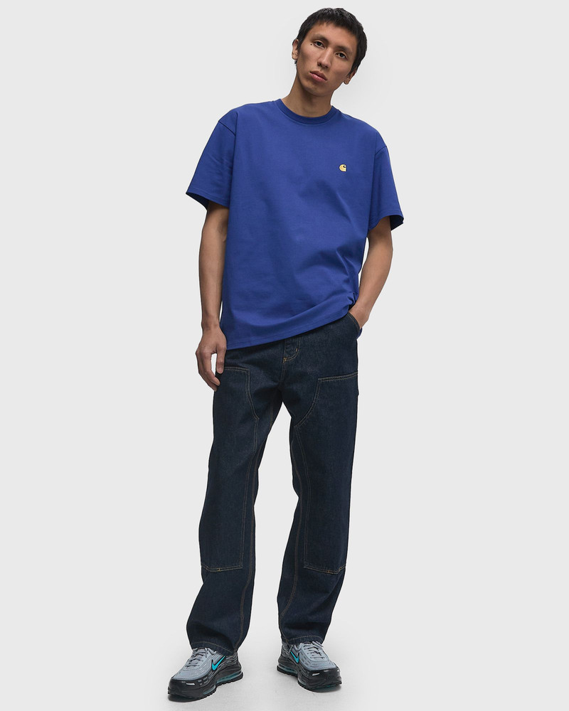 Carhartt S/S Chase Tee outlook