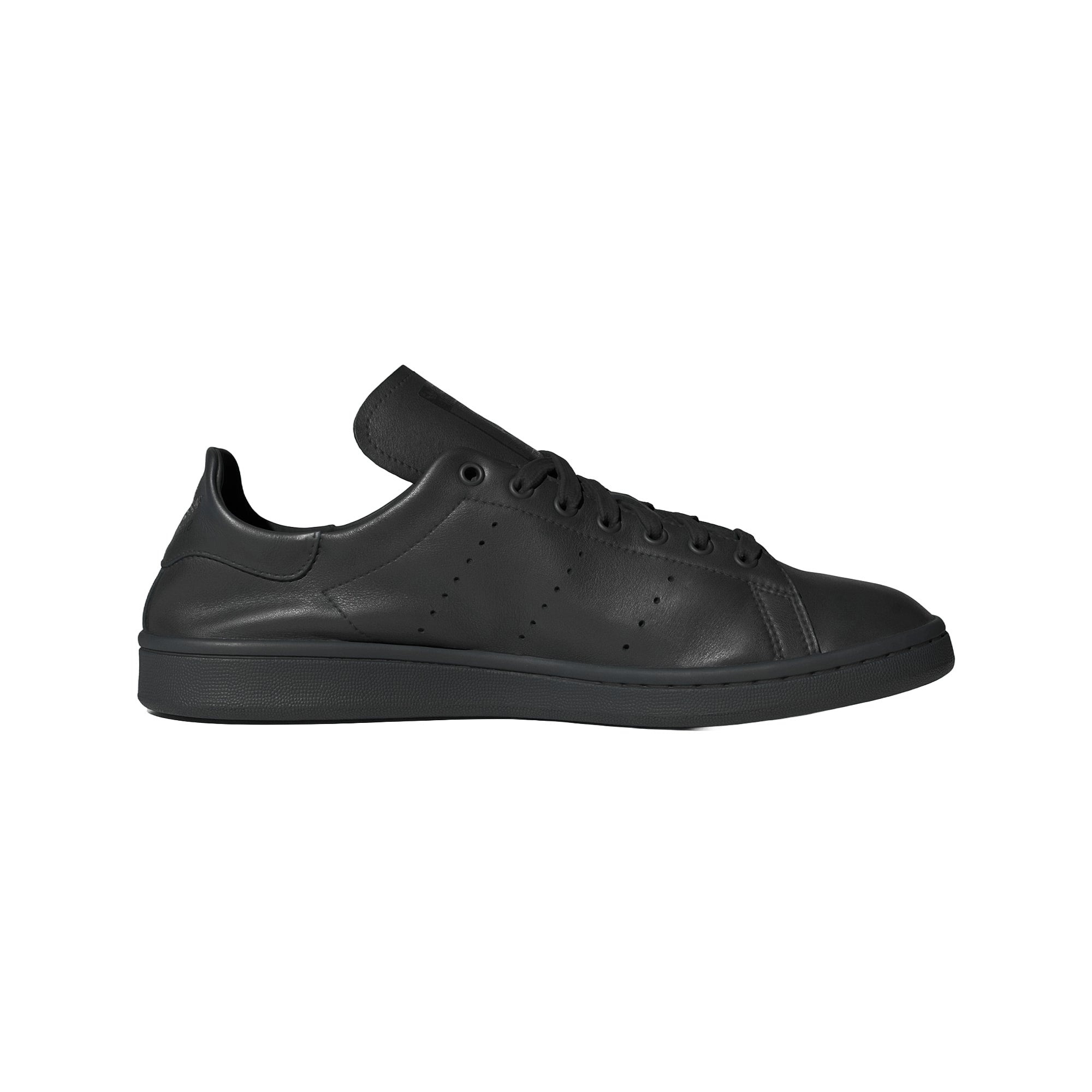 adidas Stan Smith Decon 'Core Black' IE9117 - 2