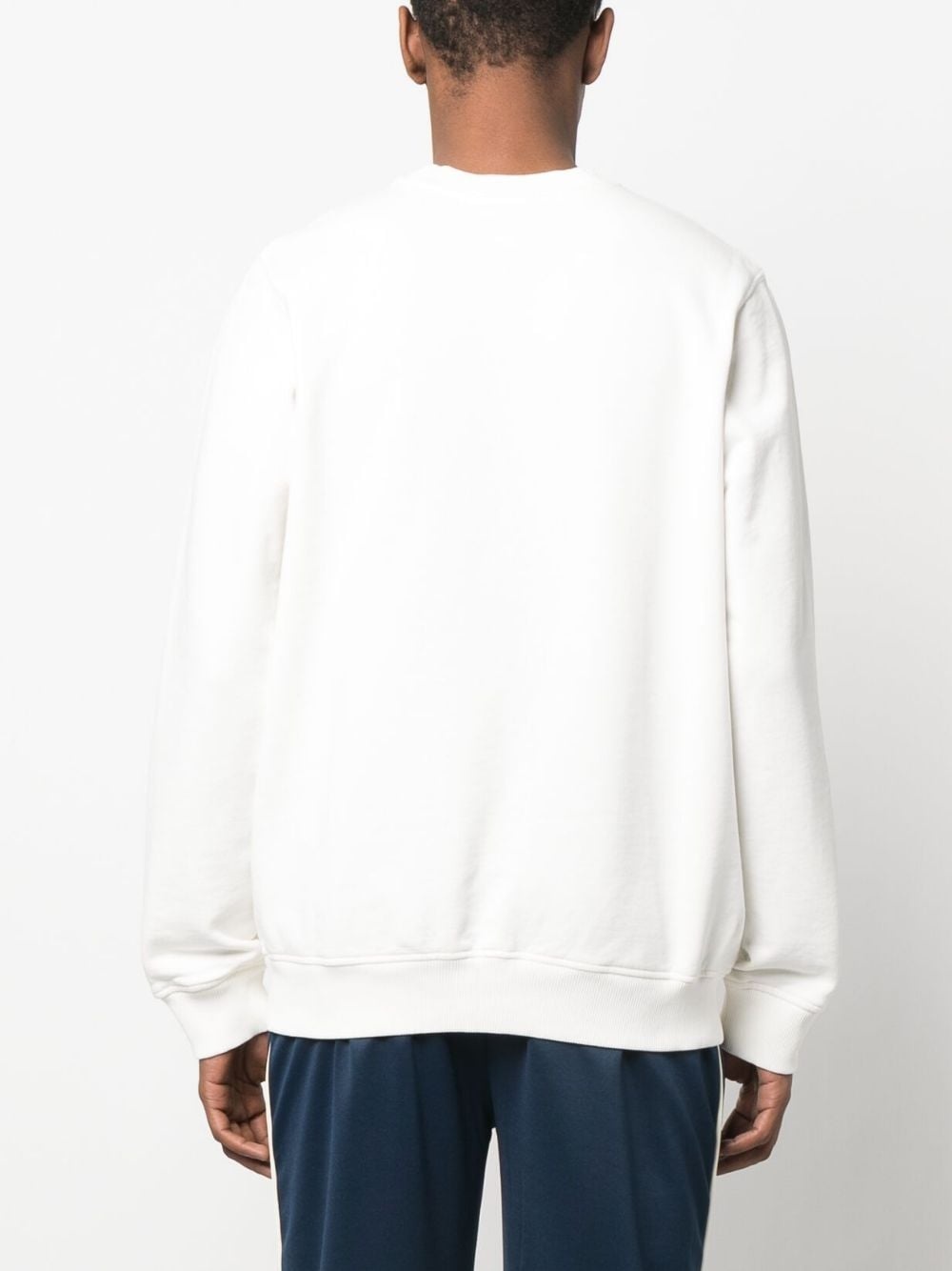Fond Marin sweatshirt - 4