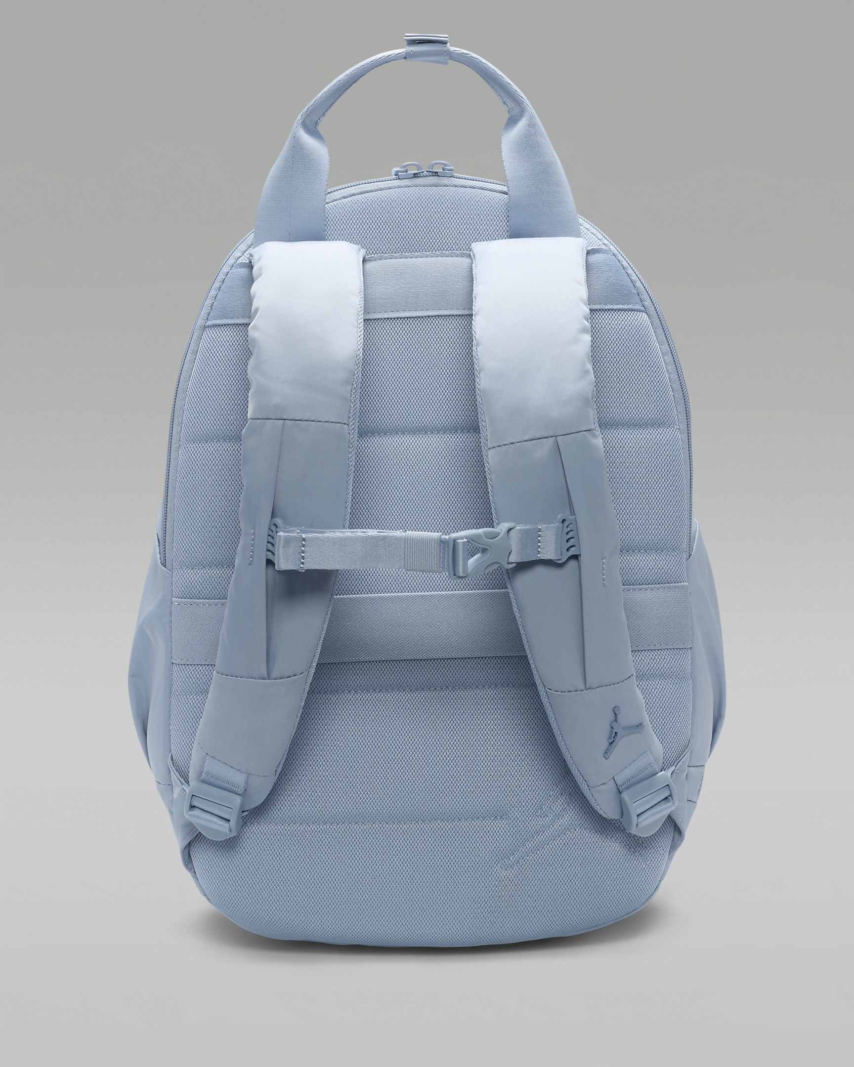 Jordan Alpha Backpack (28L) - 4