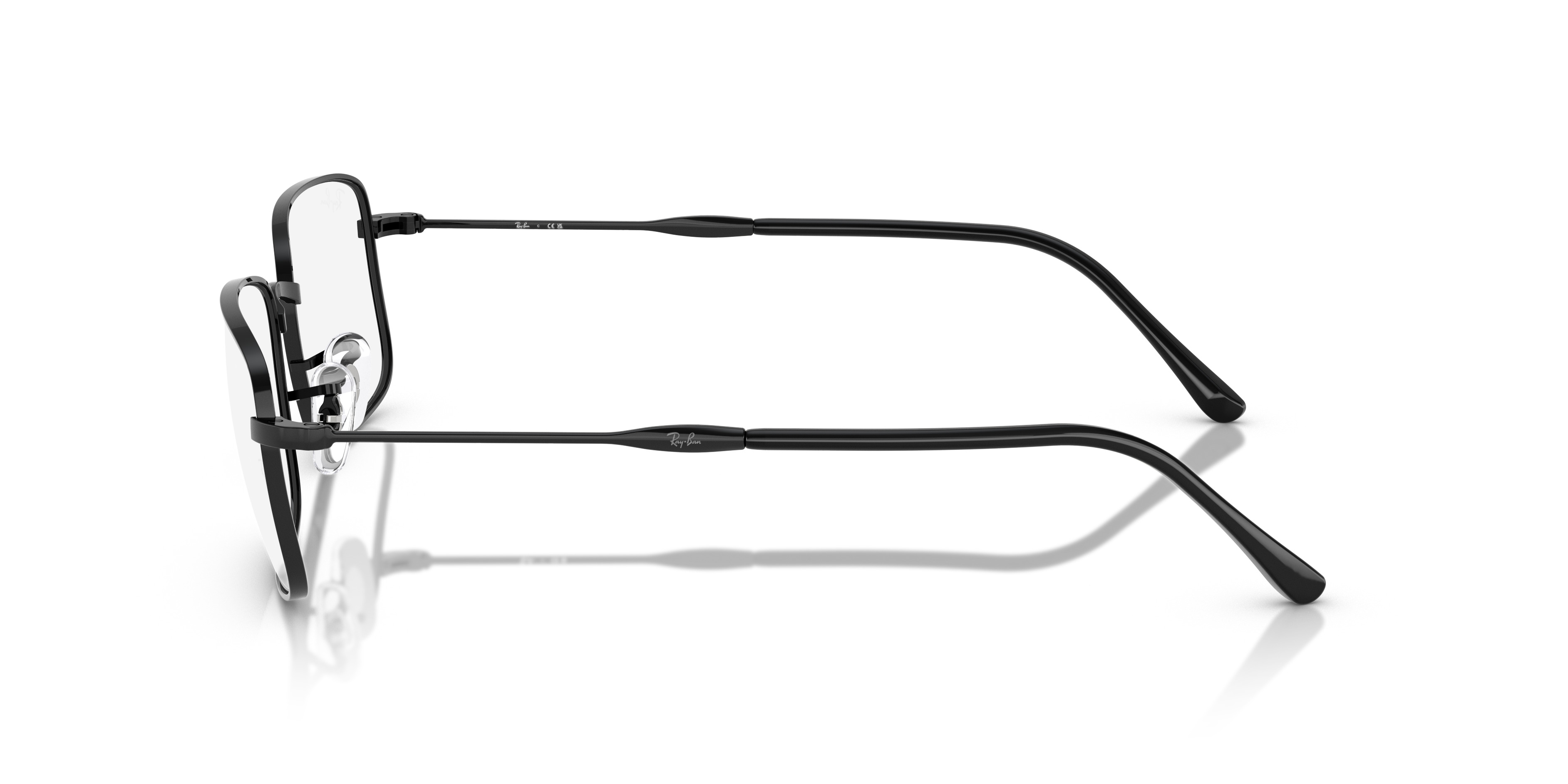 RB3746V OPTICS - 5