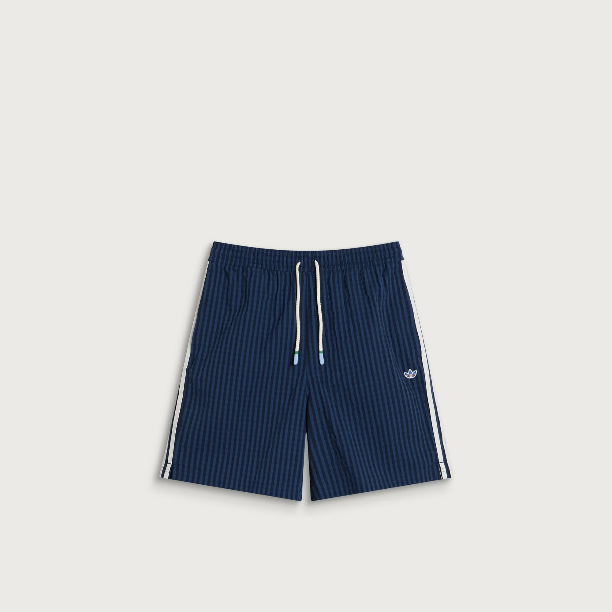 adidas Resort Shorts - 1