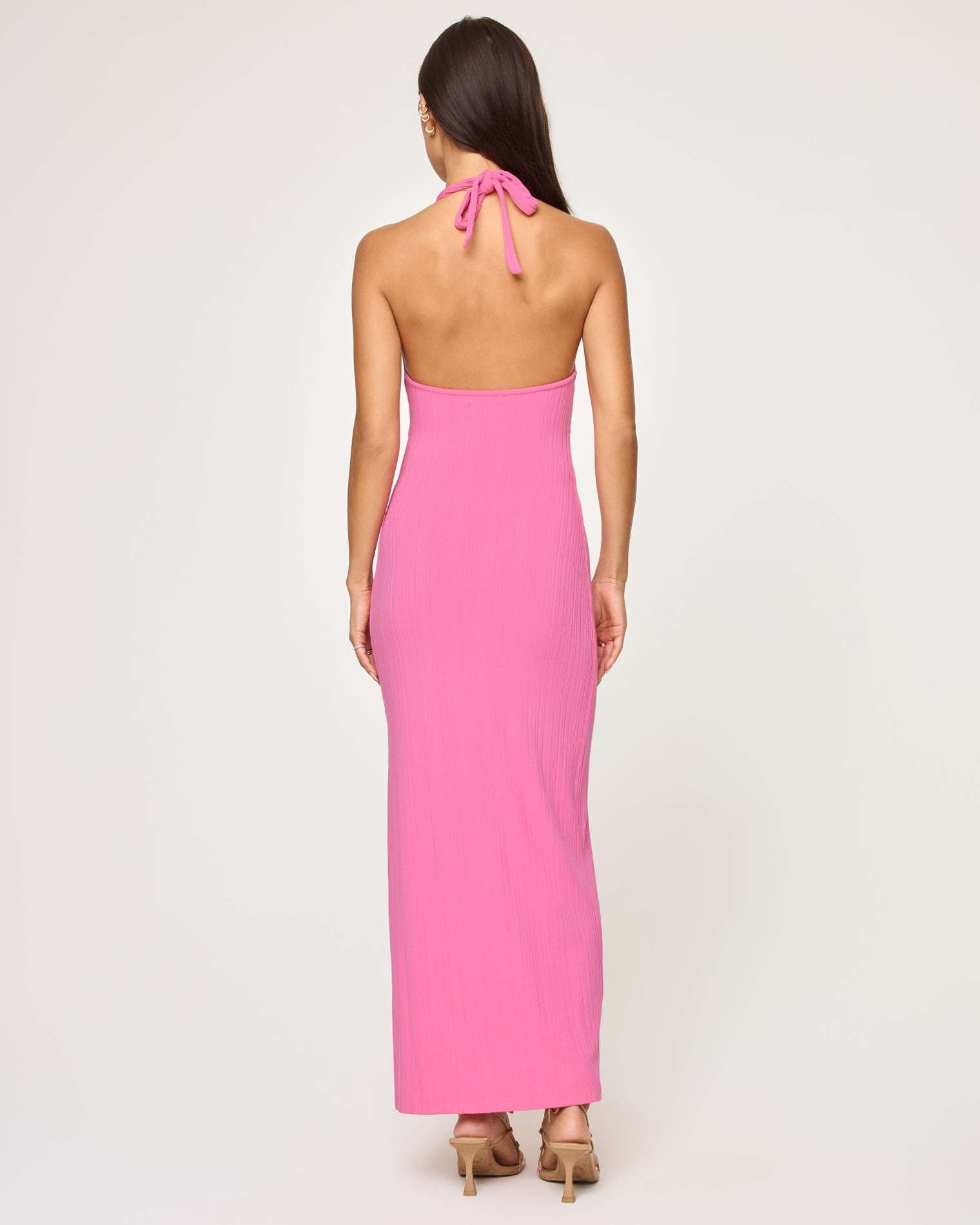 Skye Dress - 5