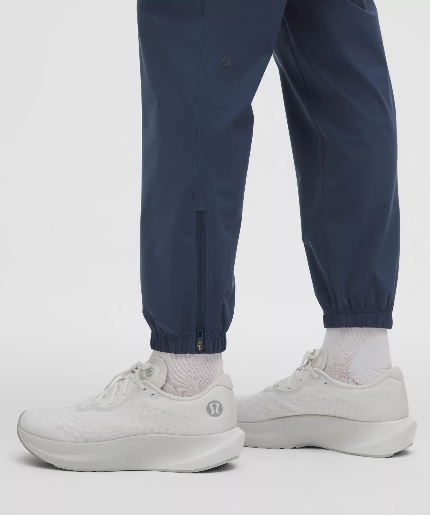 Pace Breaker Jogger *Regular - 6
