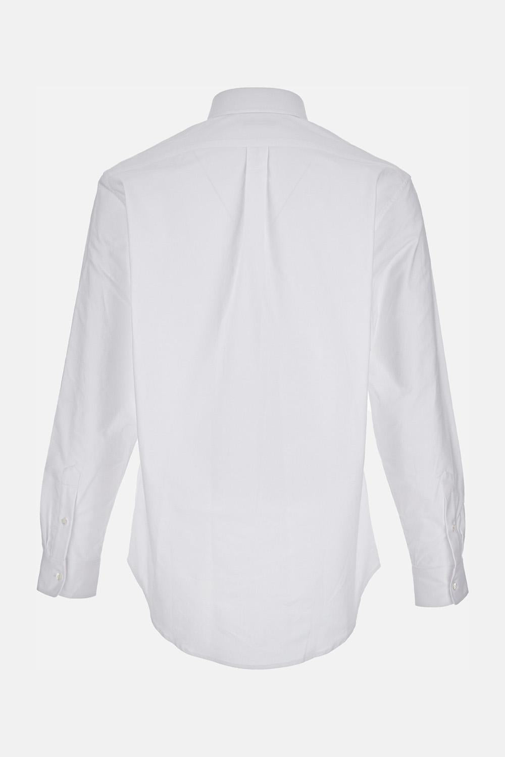 SHIRT - 2