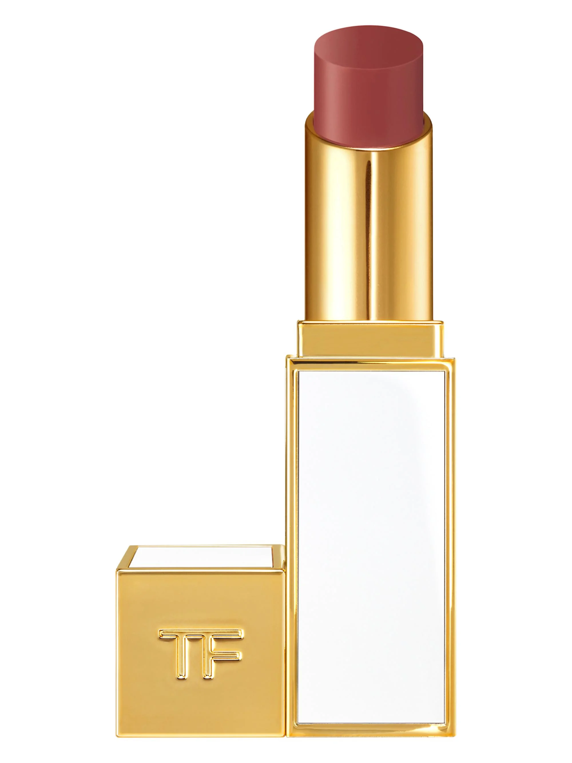 Women's Ultra Shine Lip Color - 32 Peche Paradis - 1