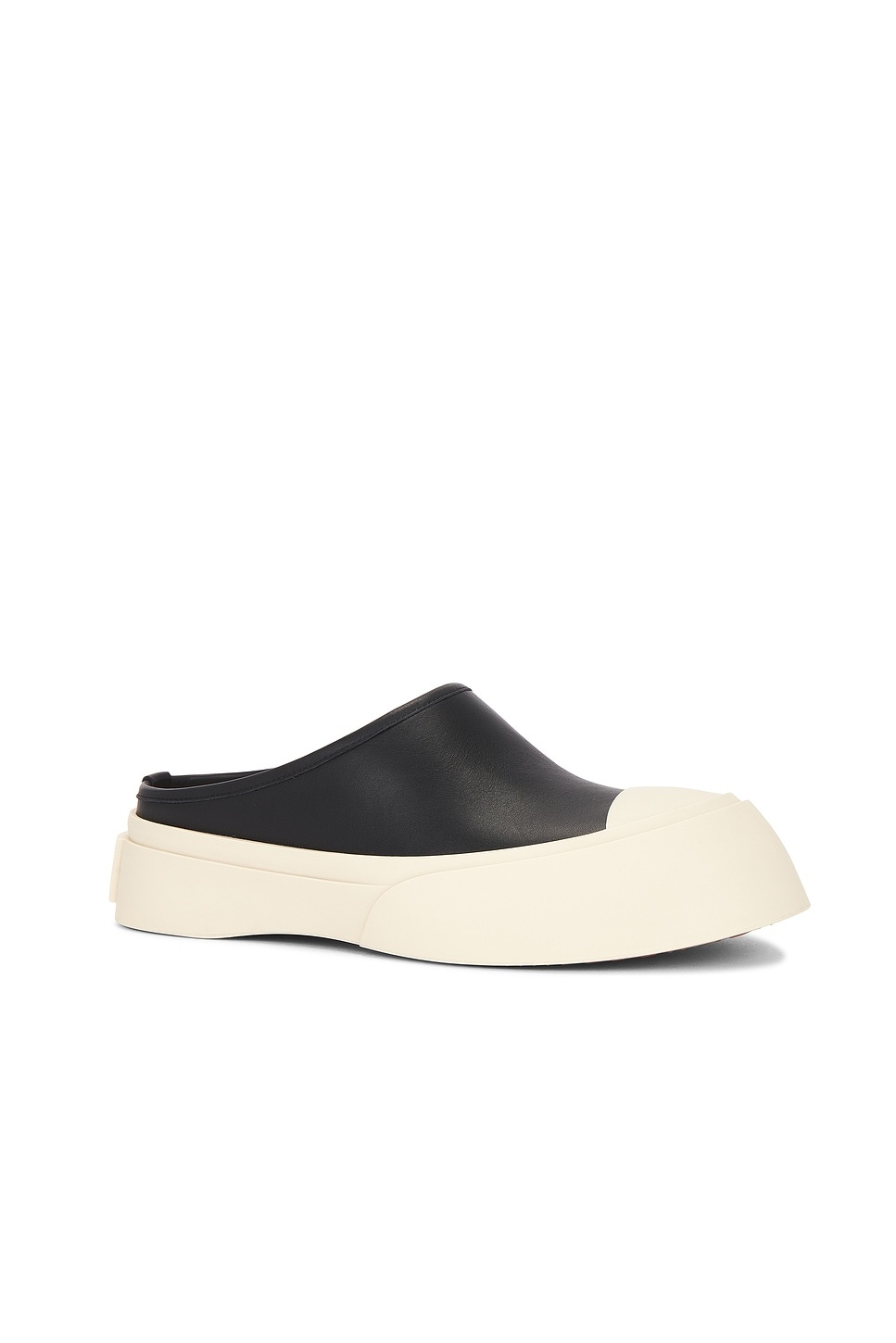 Slip On Sneakers - 2