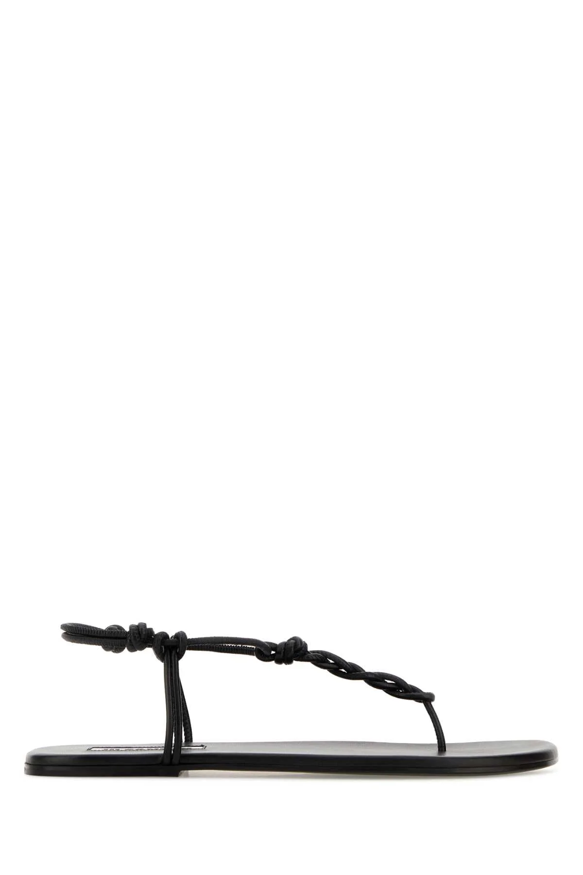 Jil Sander Women Sandal - 1