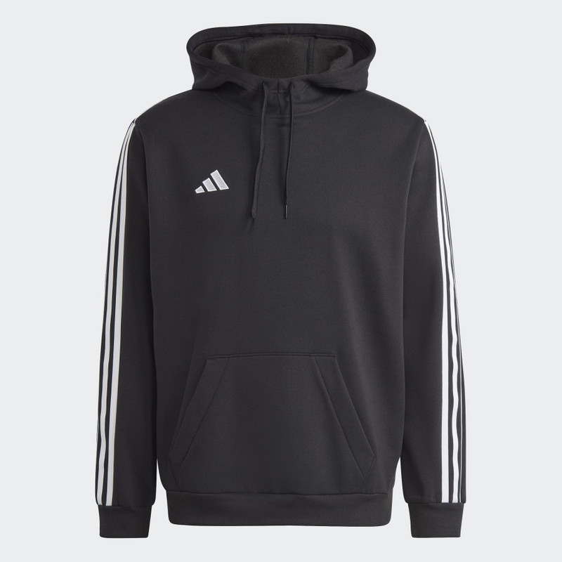 Tiro 23 League Sweat Hoodie - 1