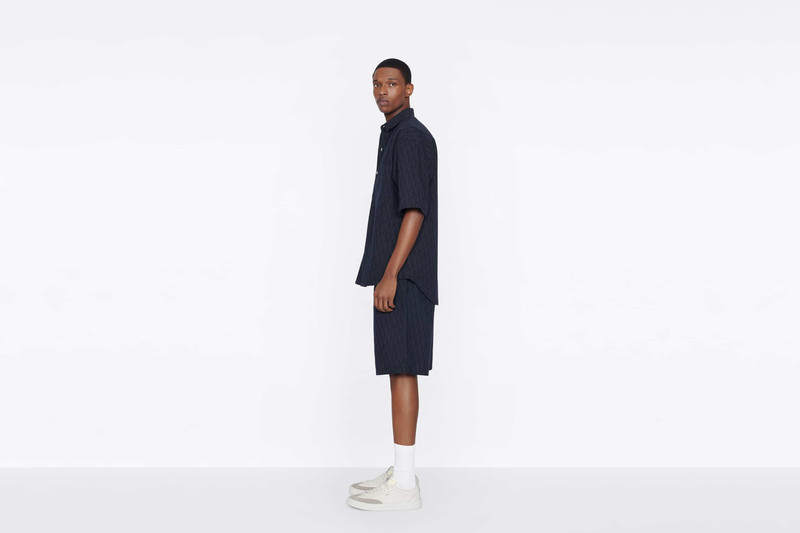 Dior Carpenter Shorts outlook