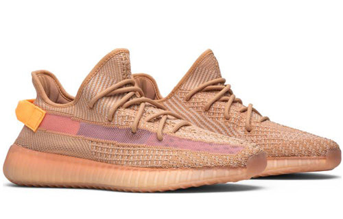 adidas Yeezy Boost 350 V2 'Clay' EG7490 - 3