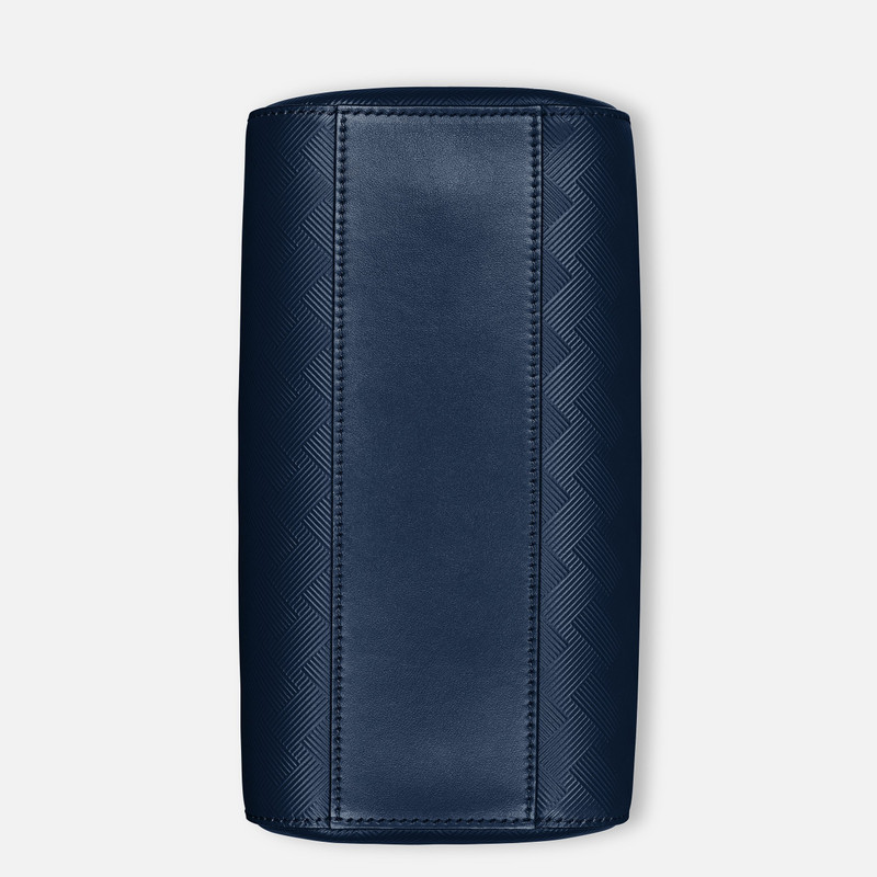 Montblanc 142 bag 5