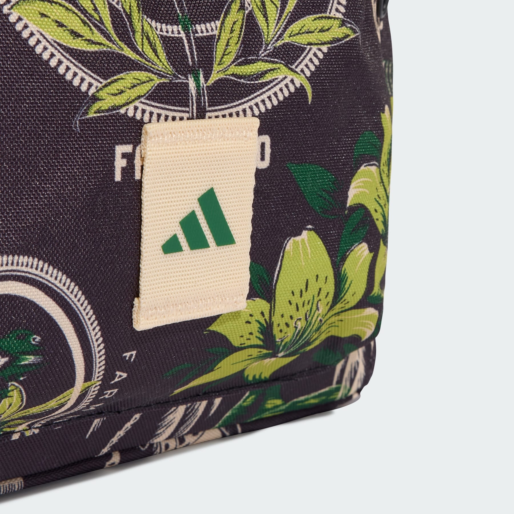 adidas x FARM Classic Backpack - 2