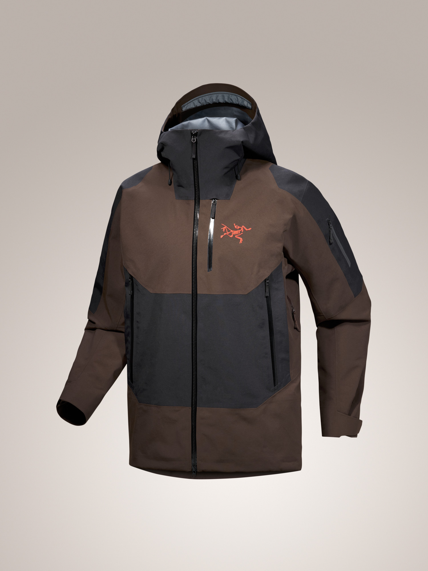 Sabre SV Jacket - 10