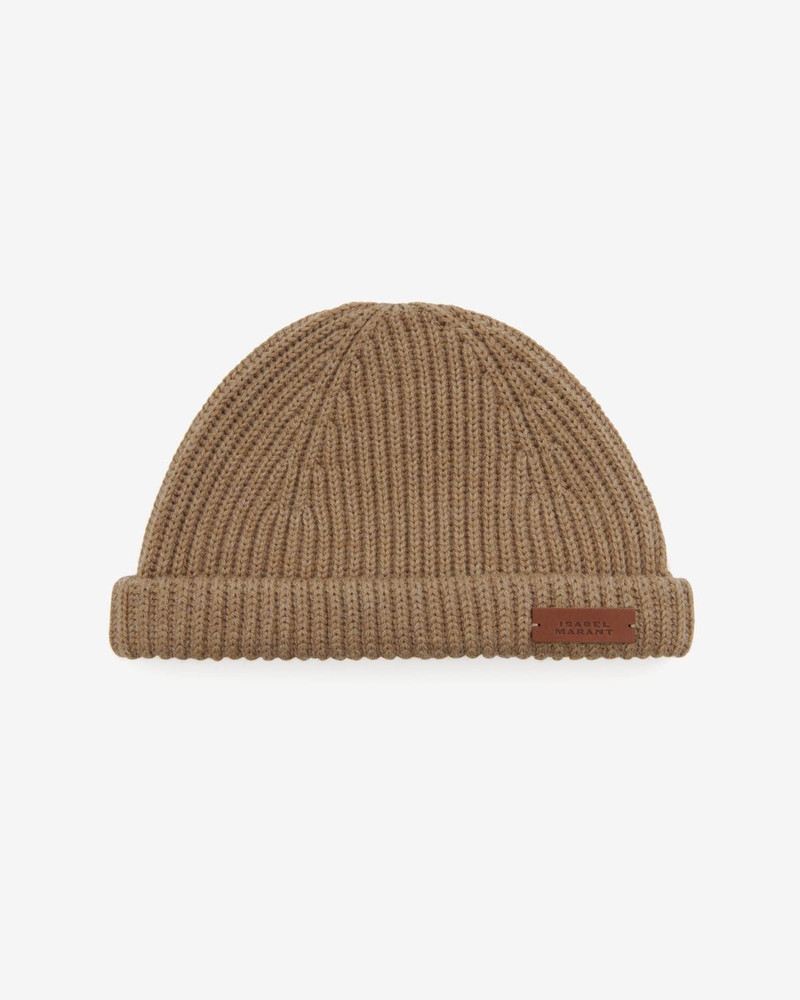 BRIANO BEANIE 1