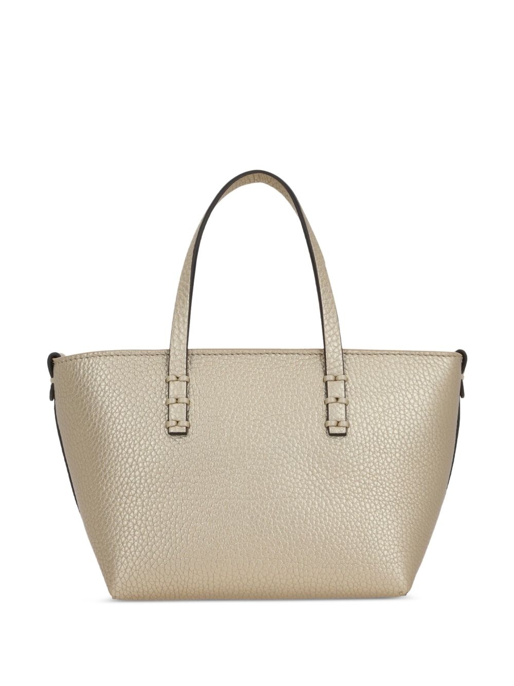 Selleria Macro tote bag - 2