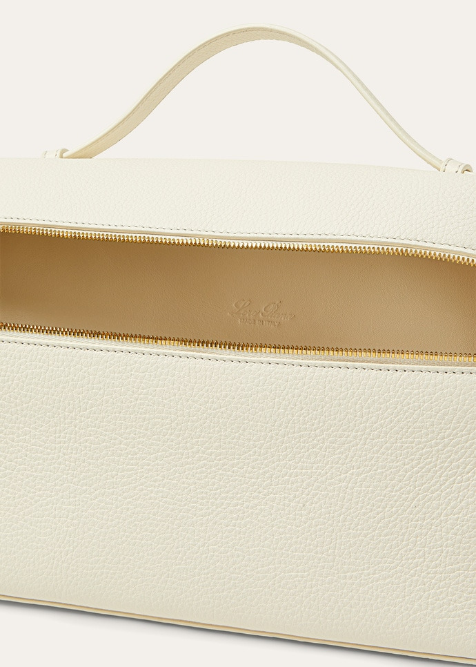 Extra Pocket L27 - 3