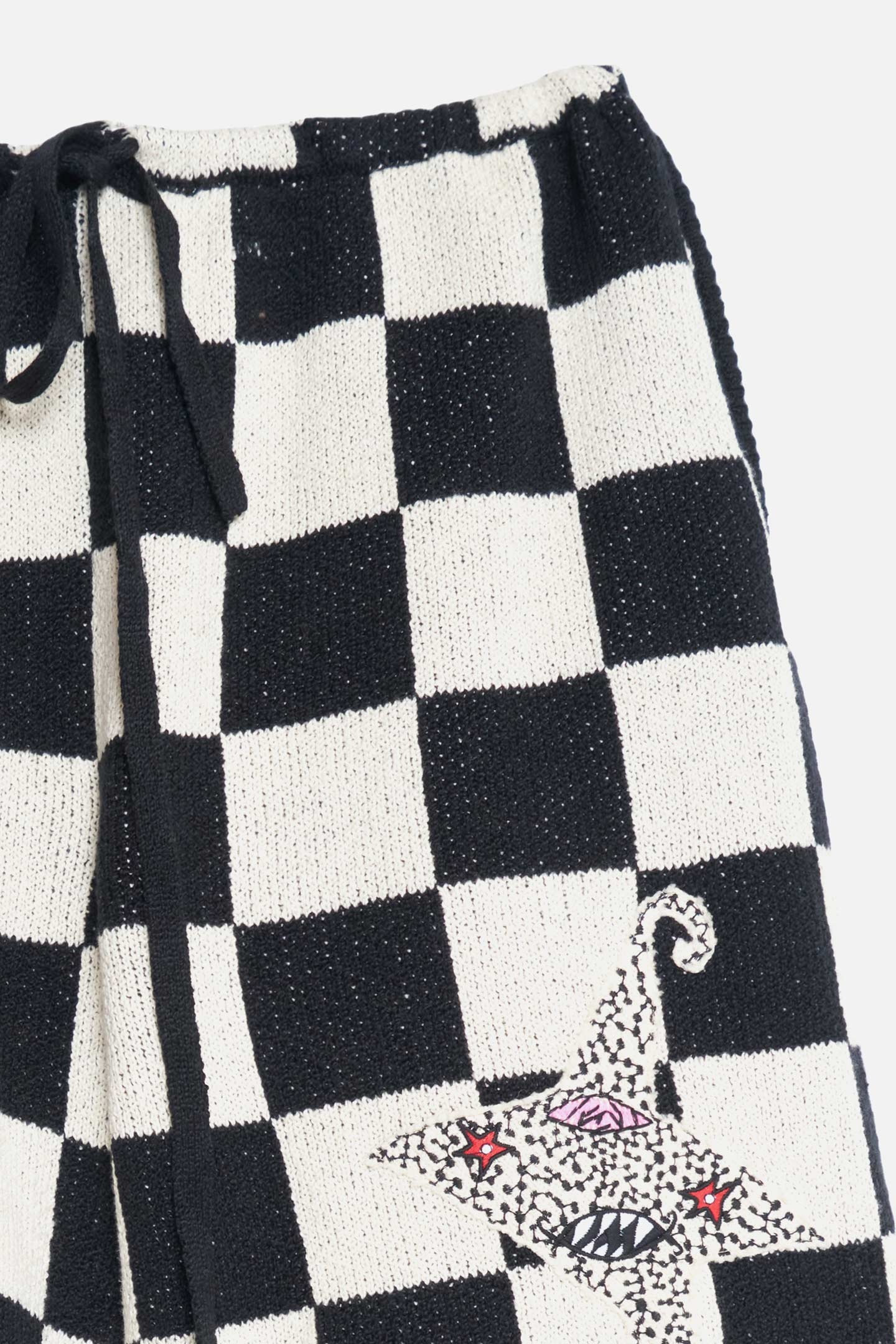 NORA LITE CREATURES SHORT - 4