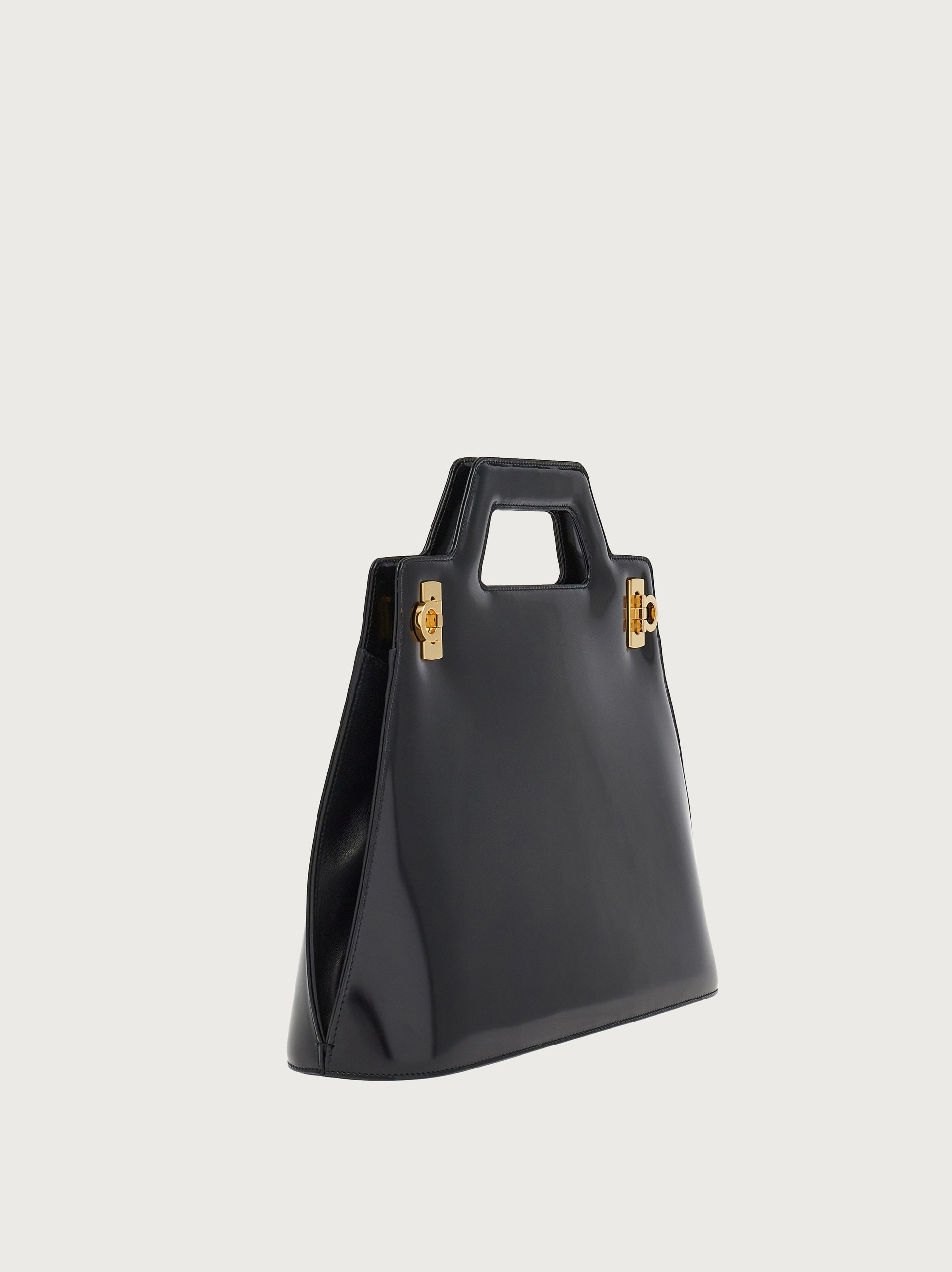 Wanda top handle - 3