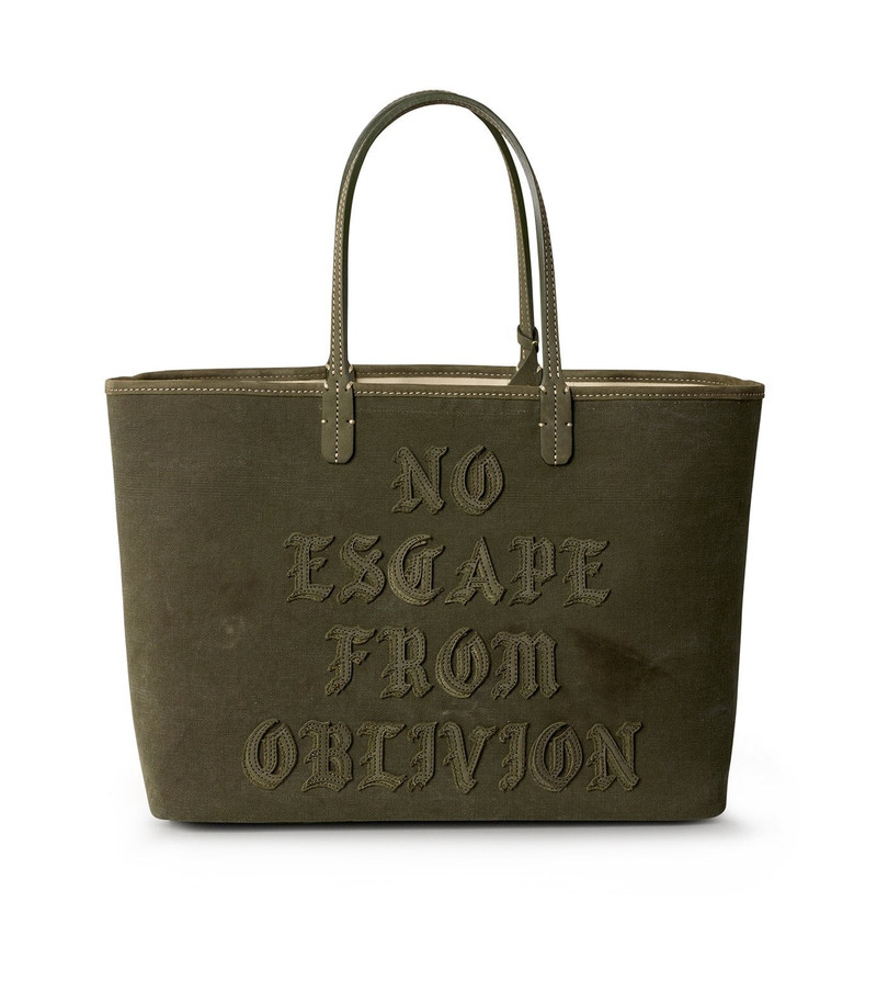 Readymade CL_DOROTHY BAG(M) outlook