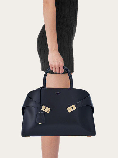 FERRAGAMO Hug handbag (M) outlook