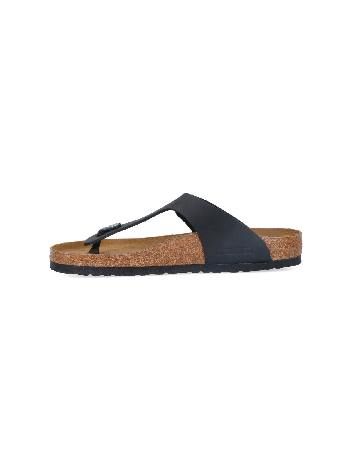"GIZEH" THONG SANDALS - 3