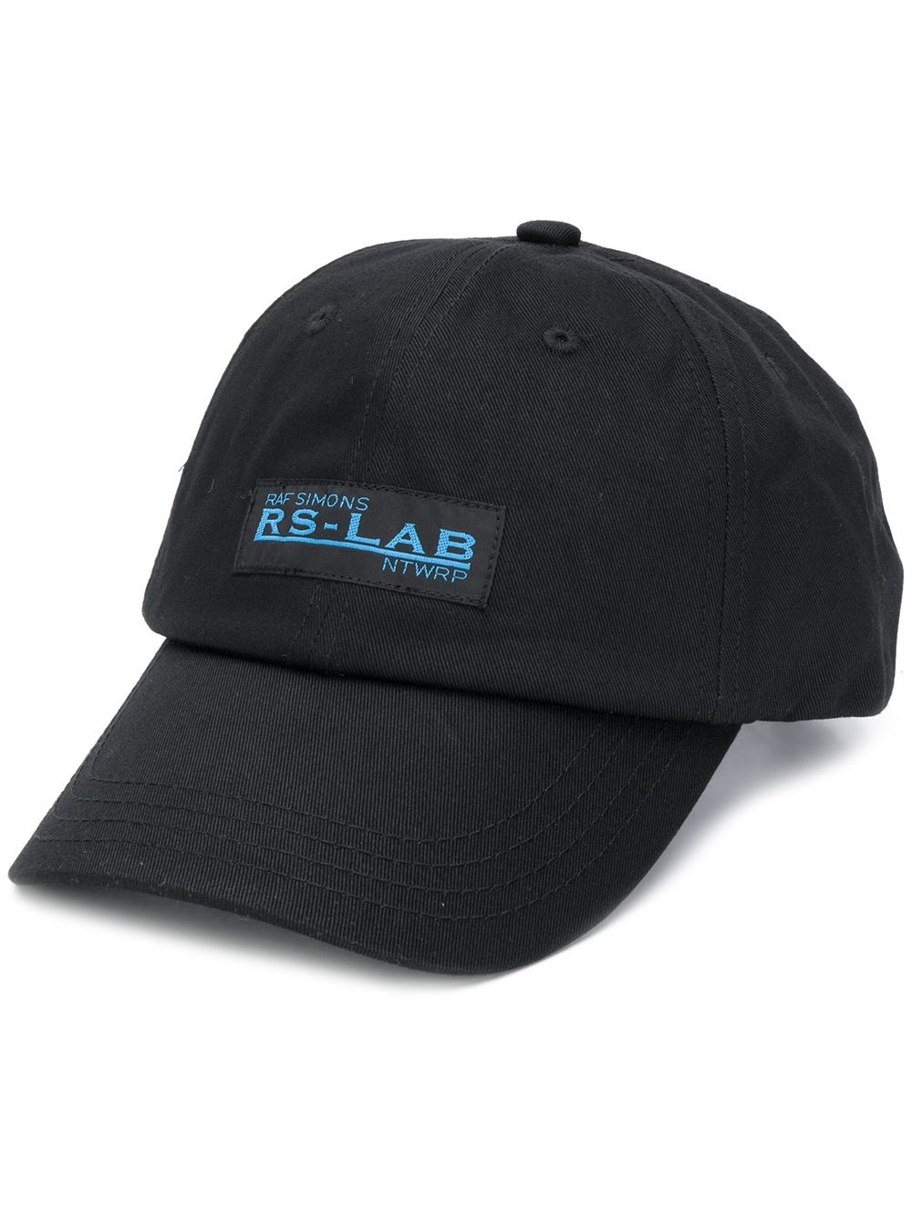 RS-Lab baseball hat - 1