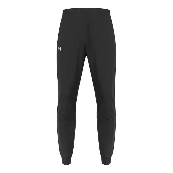 Under Armour Vital Woven Pants 'Black' 21500740-001 - 1