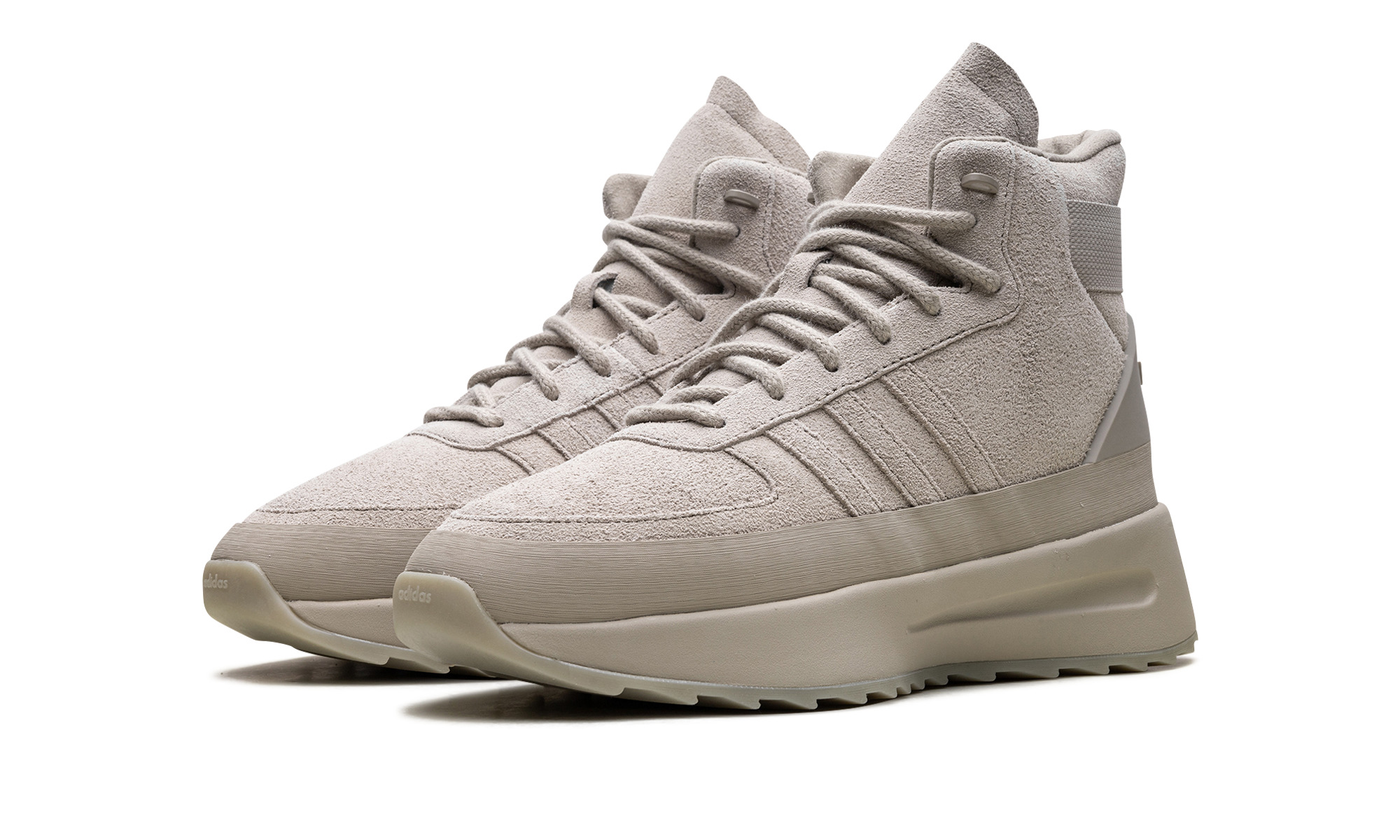 Los Angeles Hikers "Fear Of God Athletics - Sesame" - 2