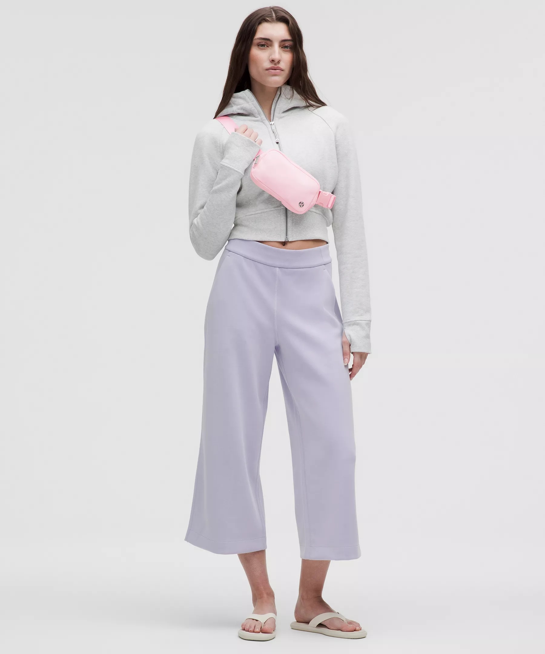 Everywhere Belt Bag Mini - 2