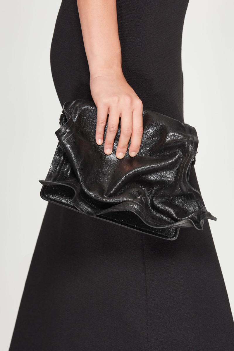 Y/Project Wire Bag | REVERSIBLE