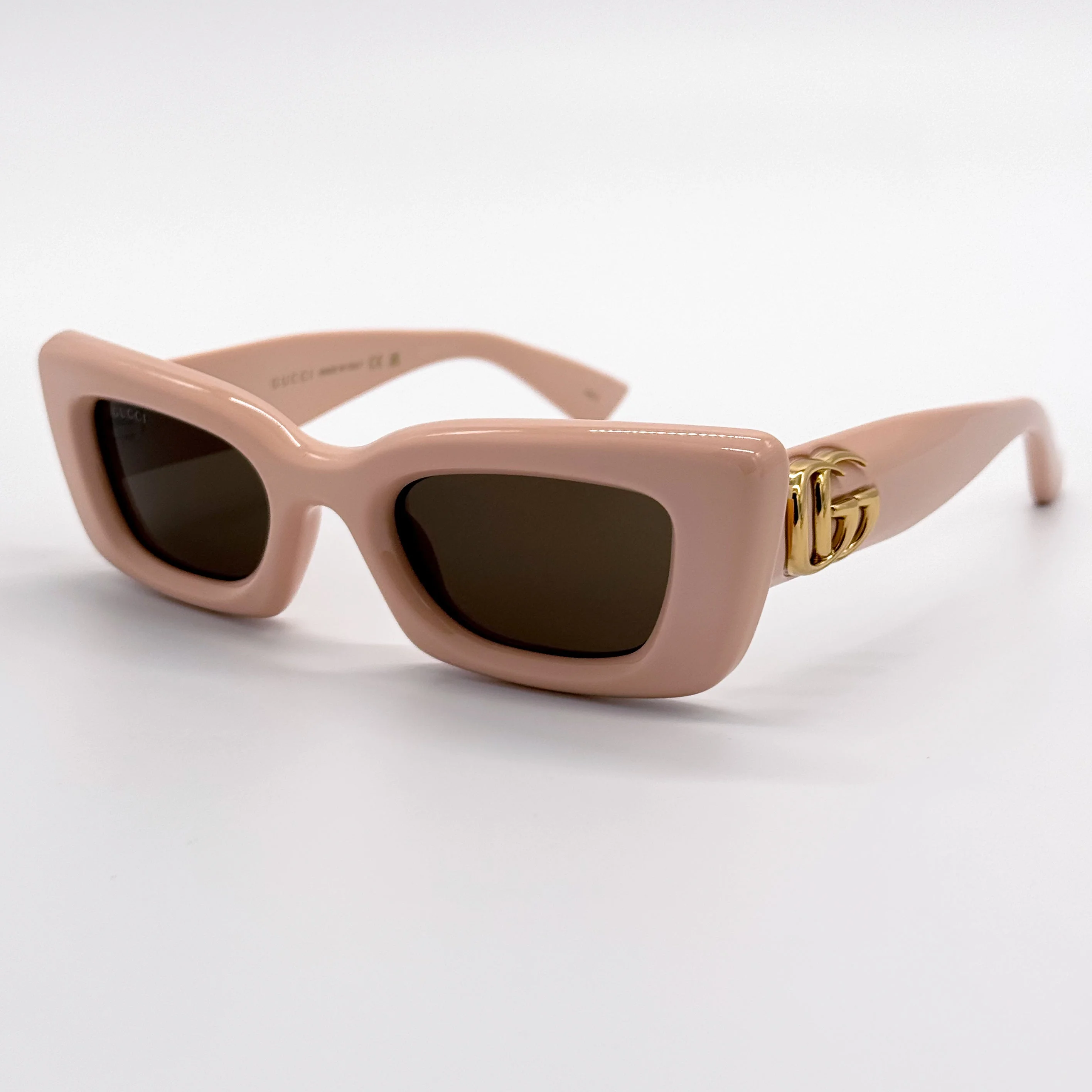 GUCCI GG1827S 005 - 1