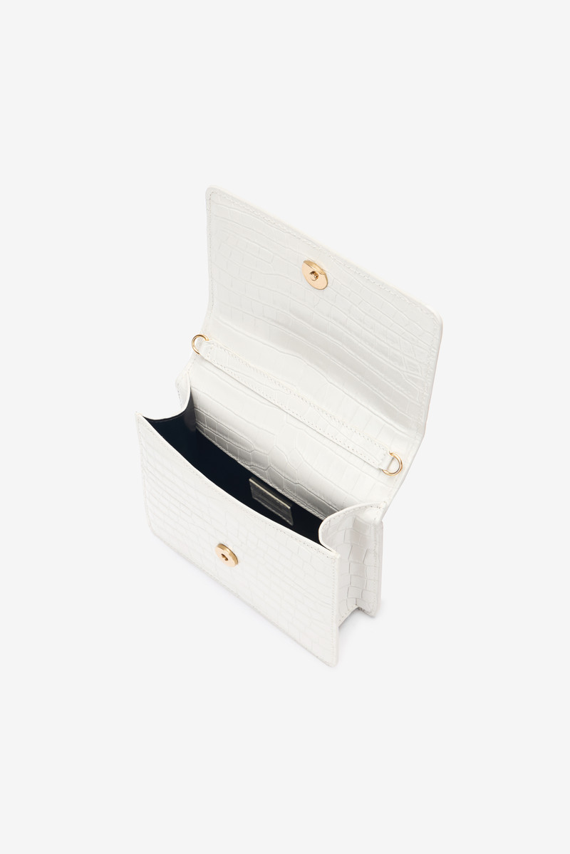 Medium Roar Bag 6