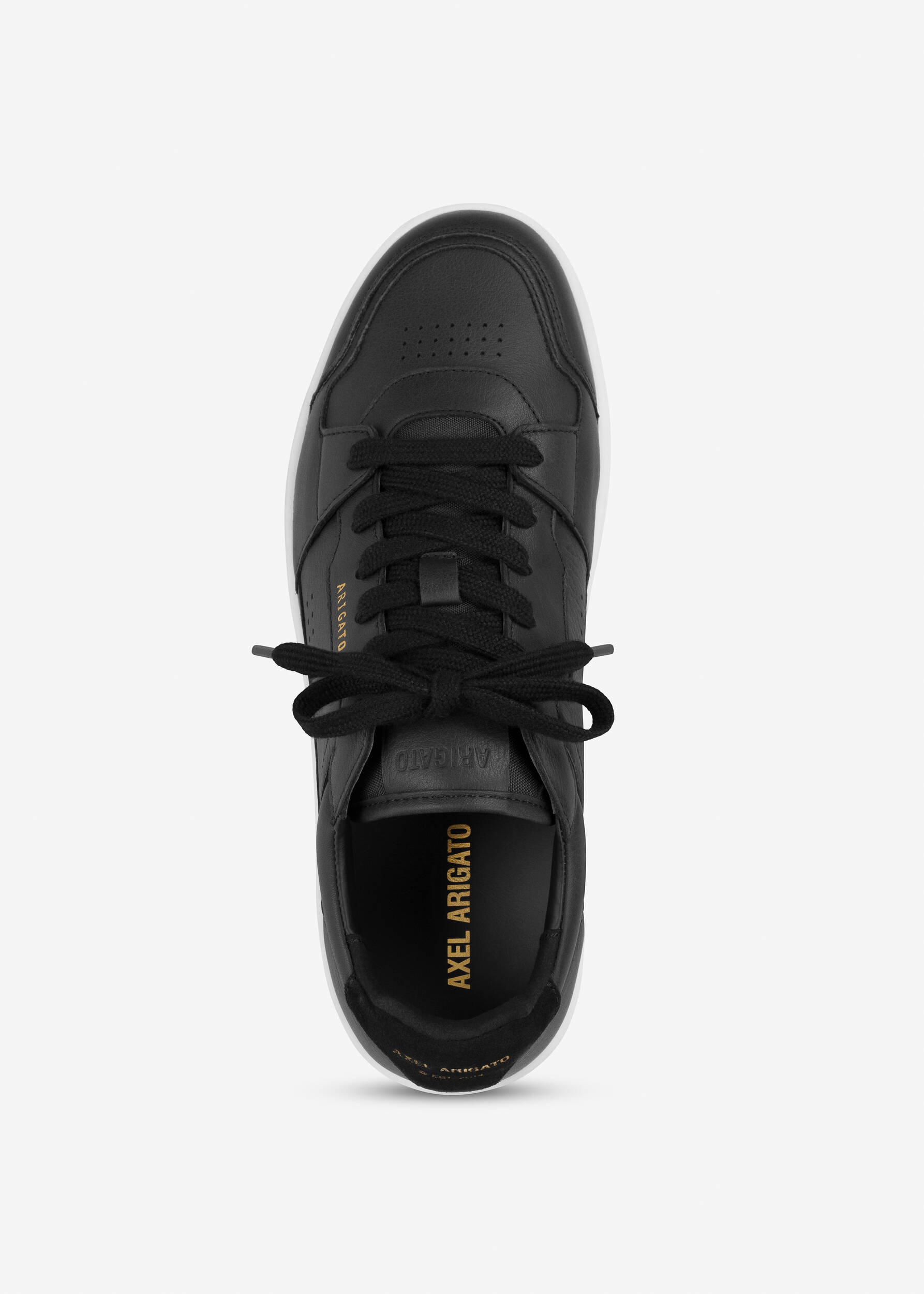 Dice Lo Sneaker - 4
