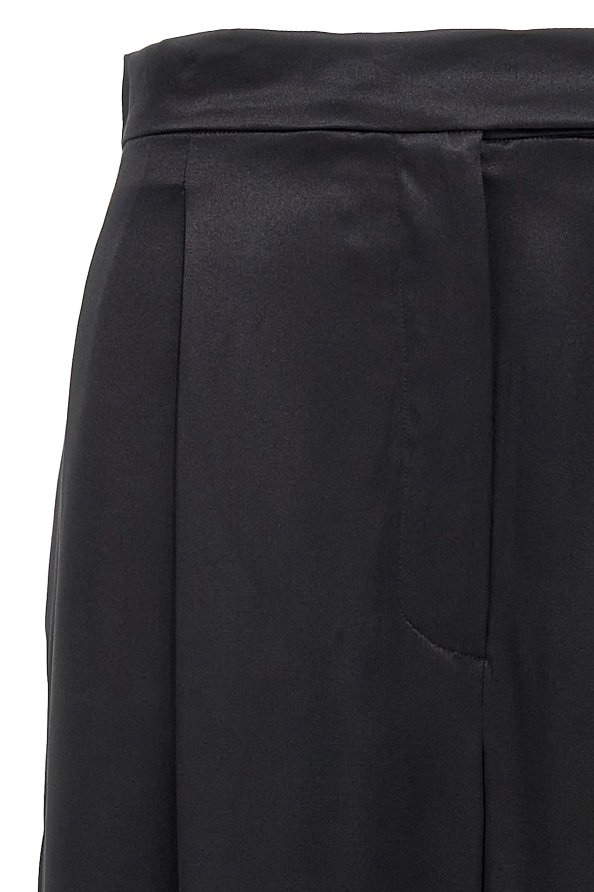 'Fiesta' pants - 3