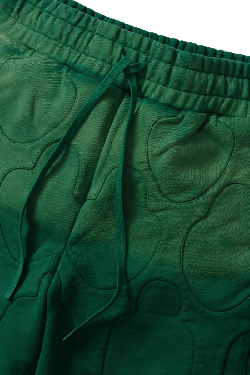 WHO DECIDES WAR CHAPEL SWEAT SHORT outlook