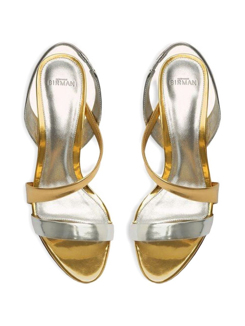 strap sandals 3