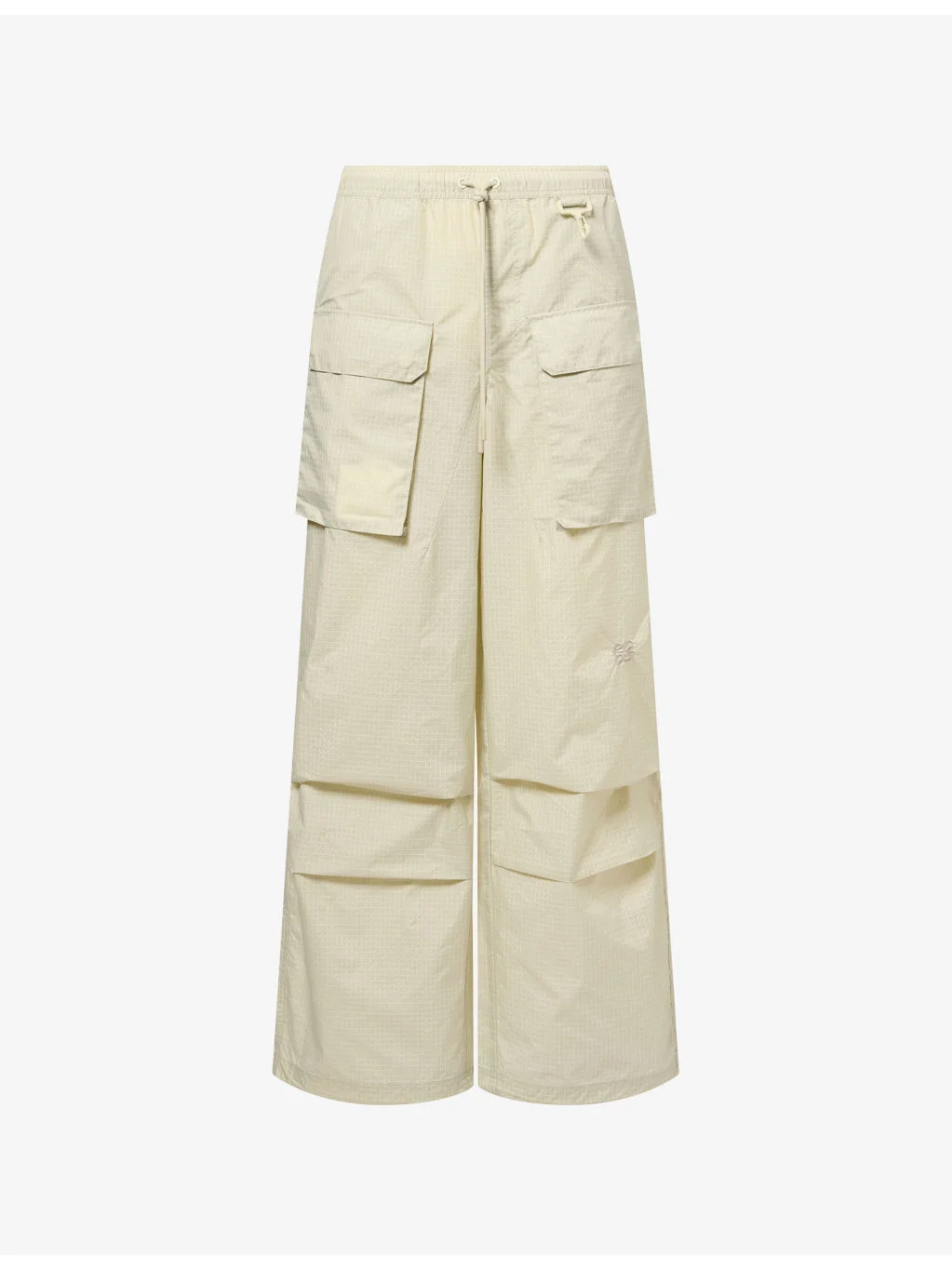 Tahoe Ripstop Cargo Trousers - 1