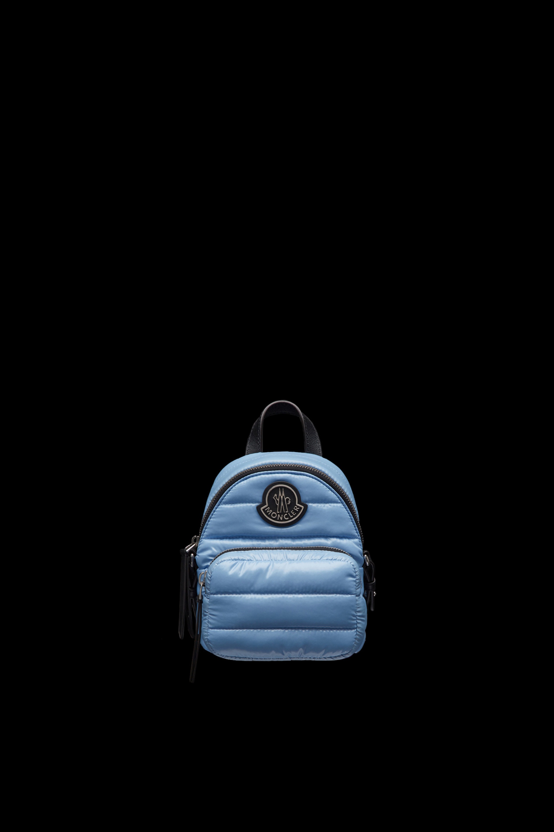 Kilia Cross Body Bag - 1