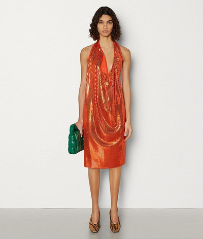 Bottega Veneta Dress outlook