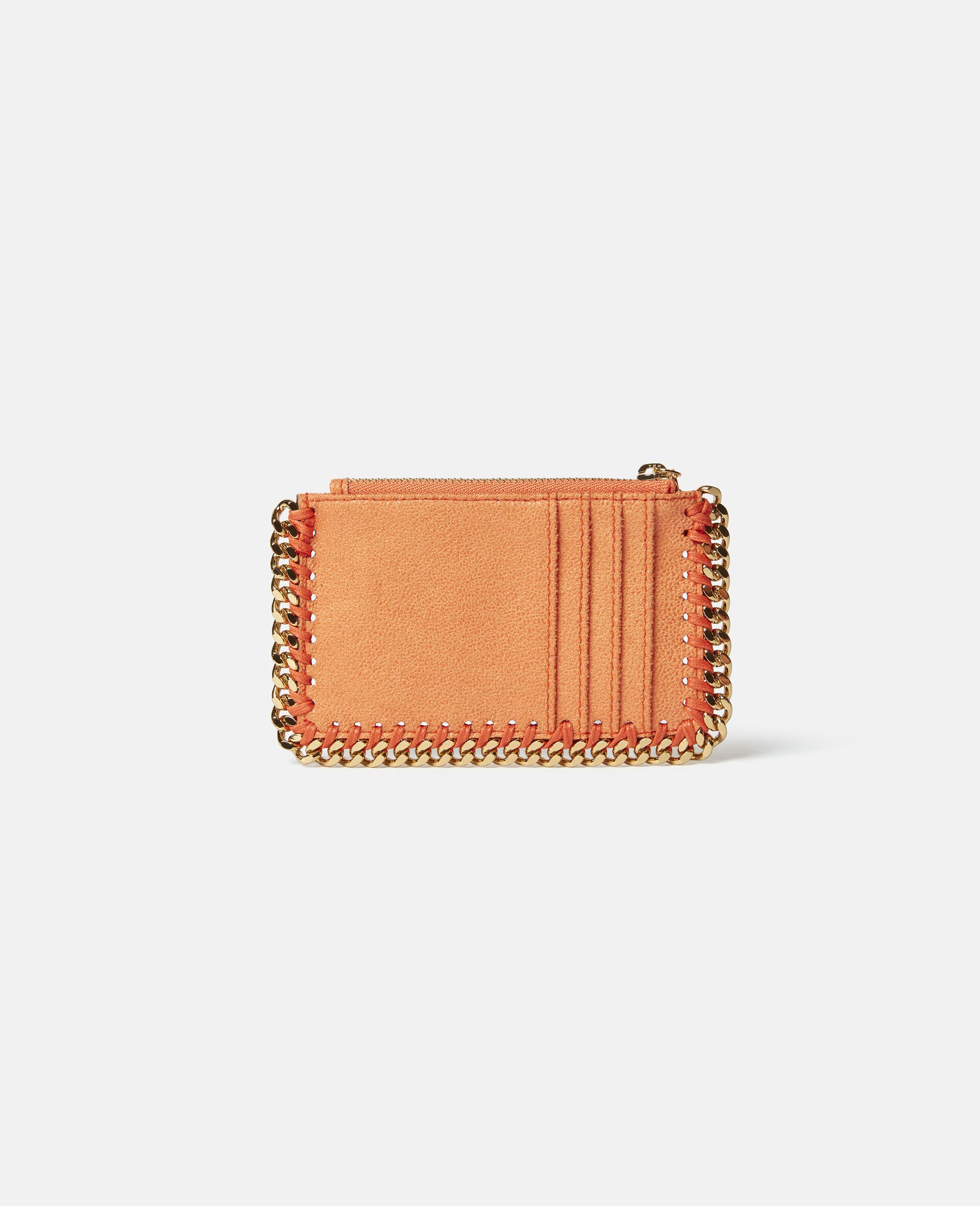 Falabella Cardholder - 3