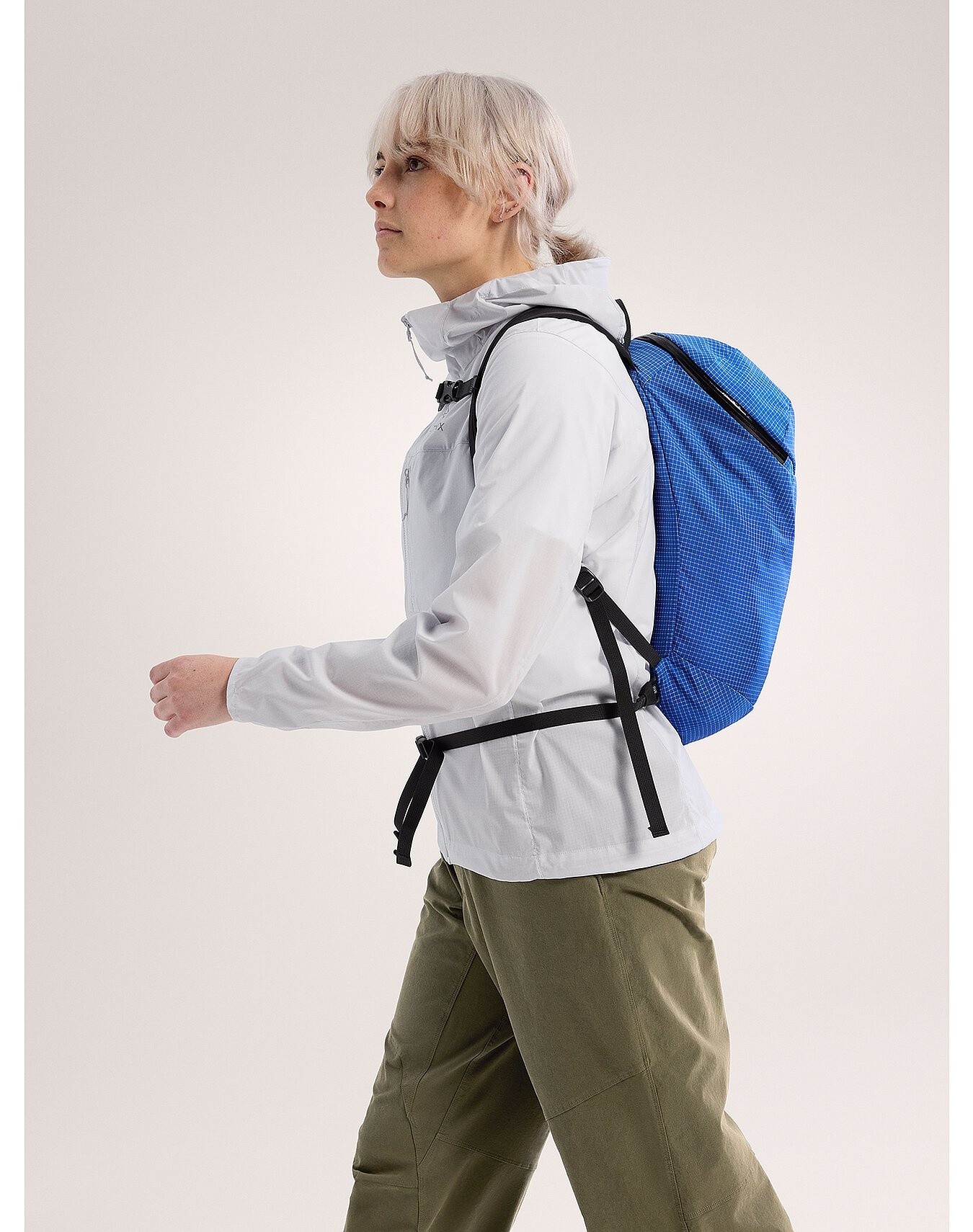 Konseal 15 Backpack - 7