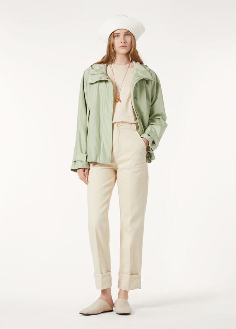 Loro Piana Ice Wish Crewneck outlook