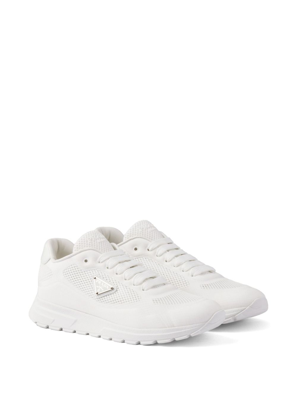 Prax 2.0 sneakers - 2