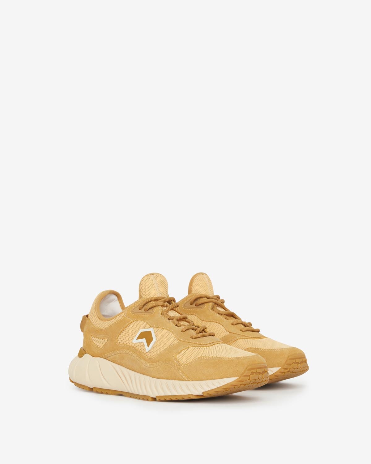 EWIE SNEAKERS - 3