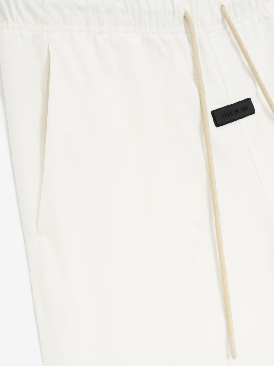 Relaxed Trouser - 3