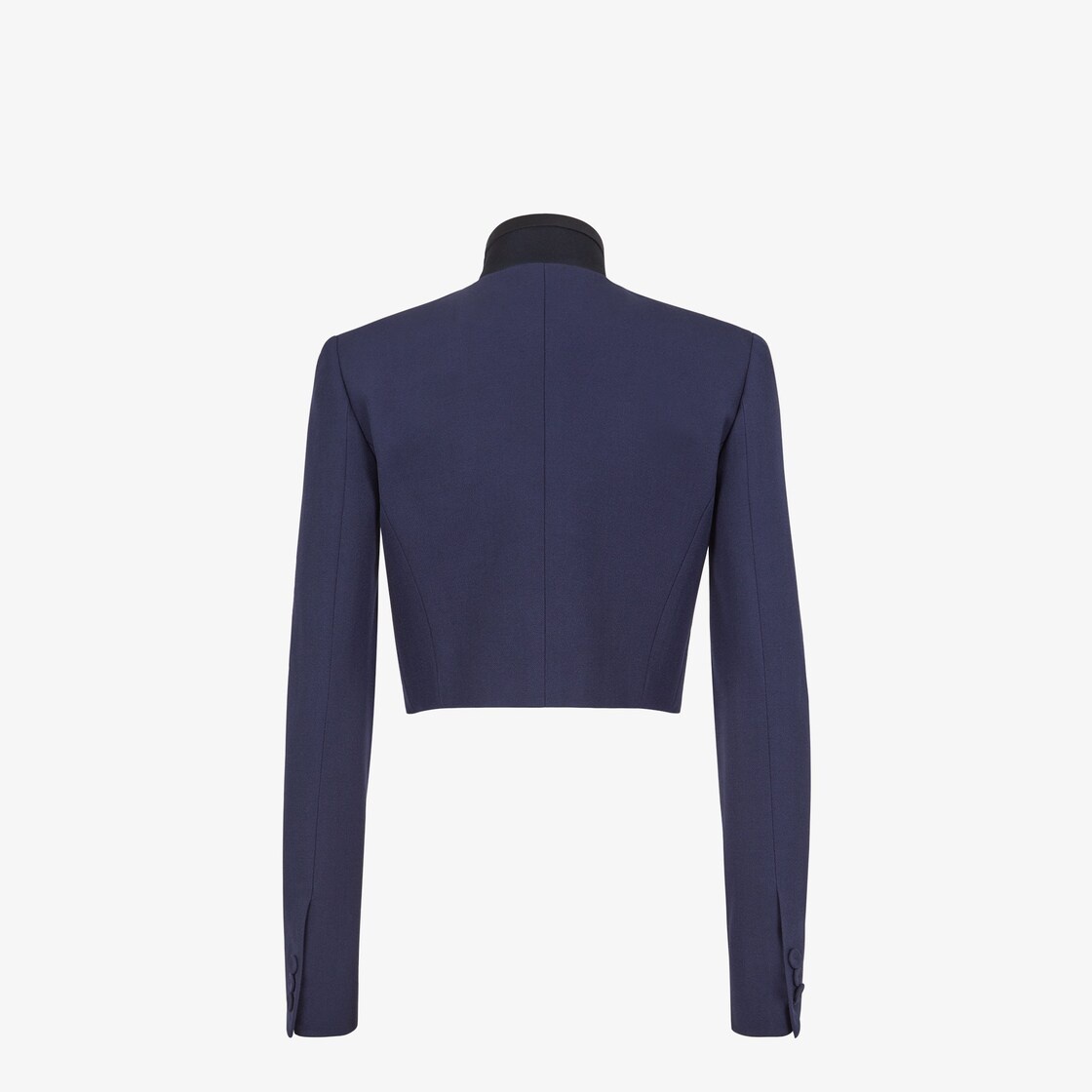 Jacket - 2