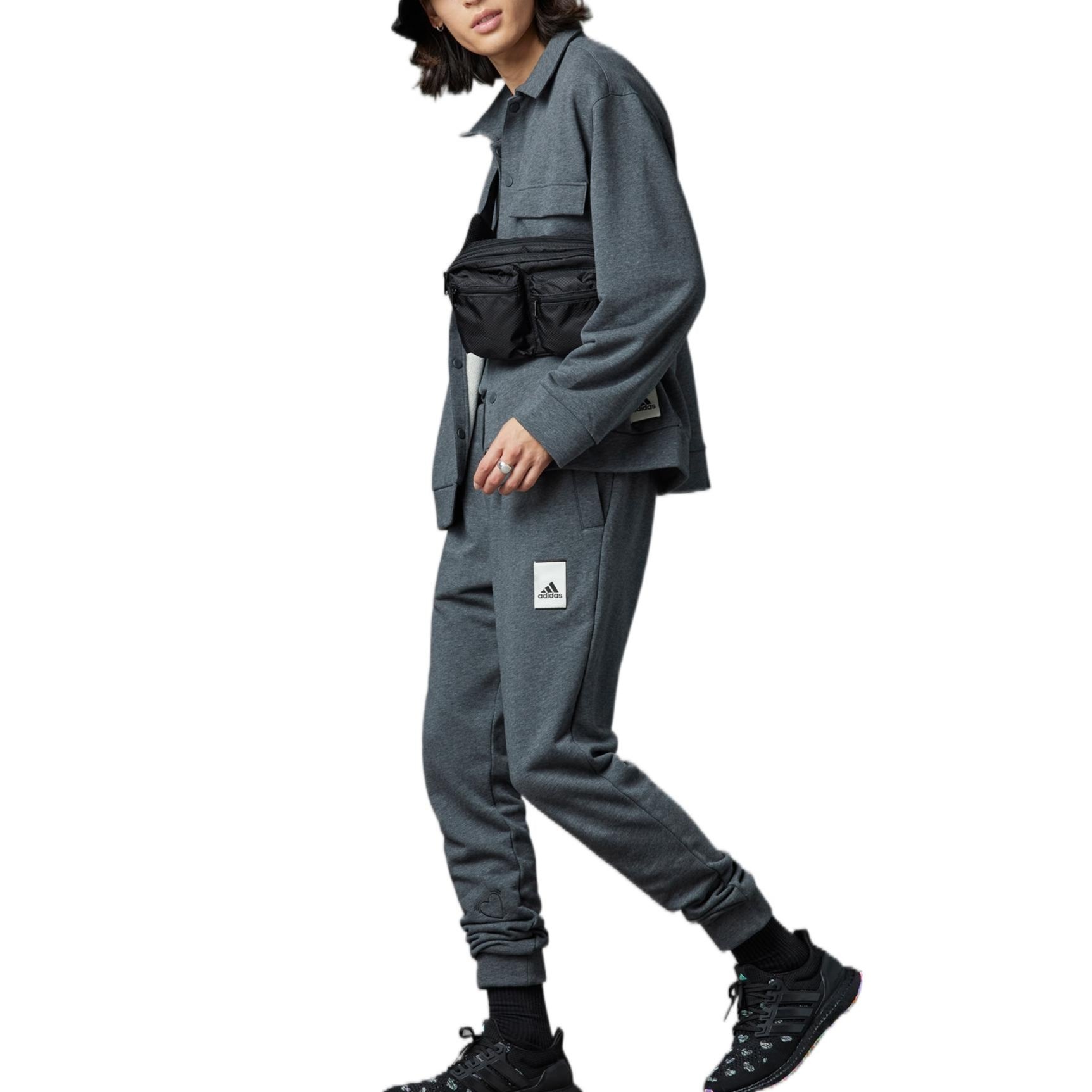 adidas Logo IL8302 - 4